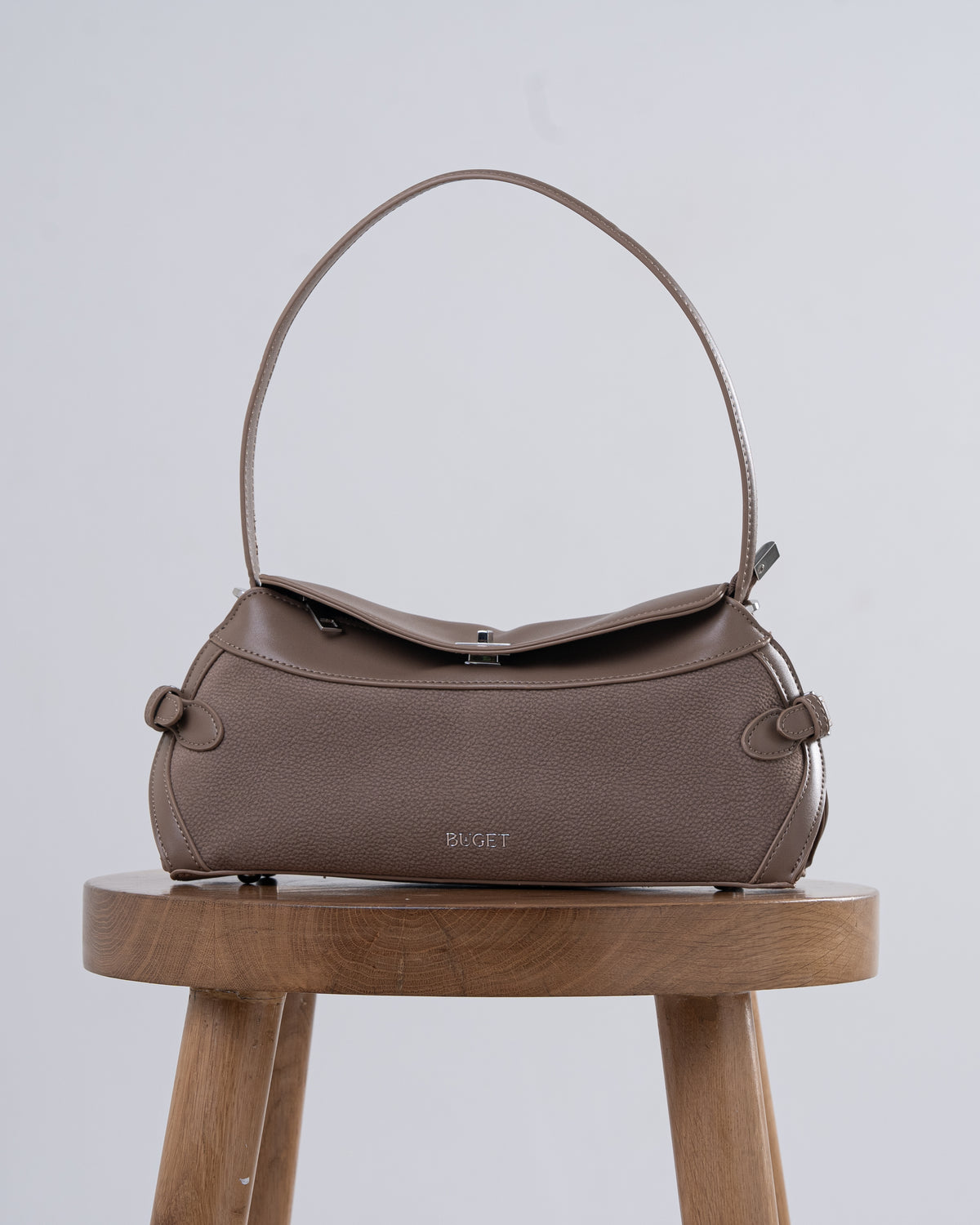 Cocolette shoulder bag