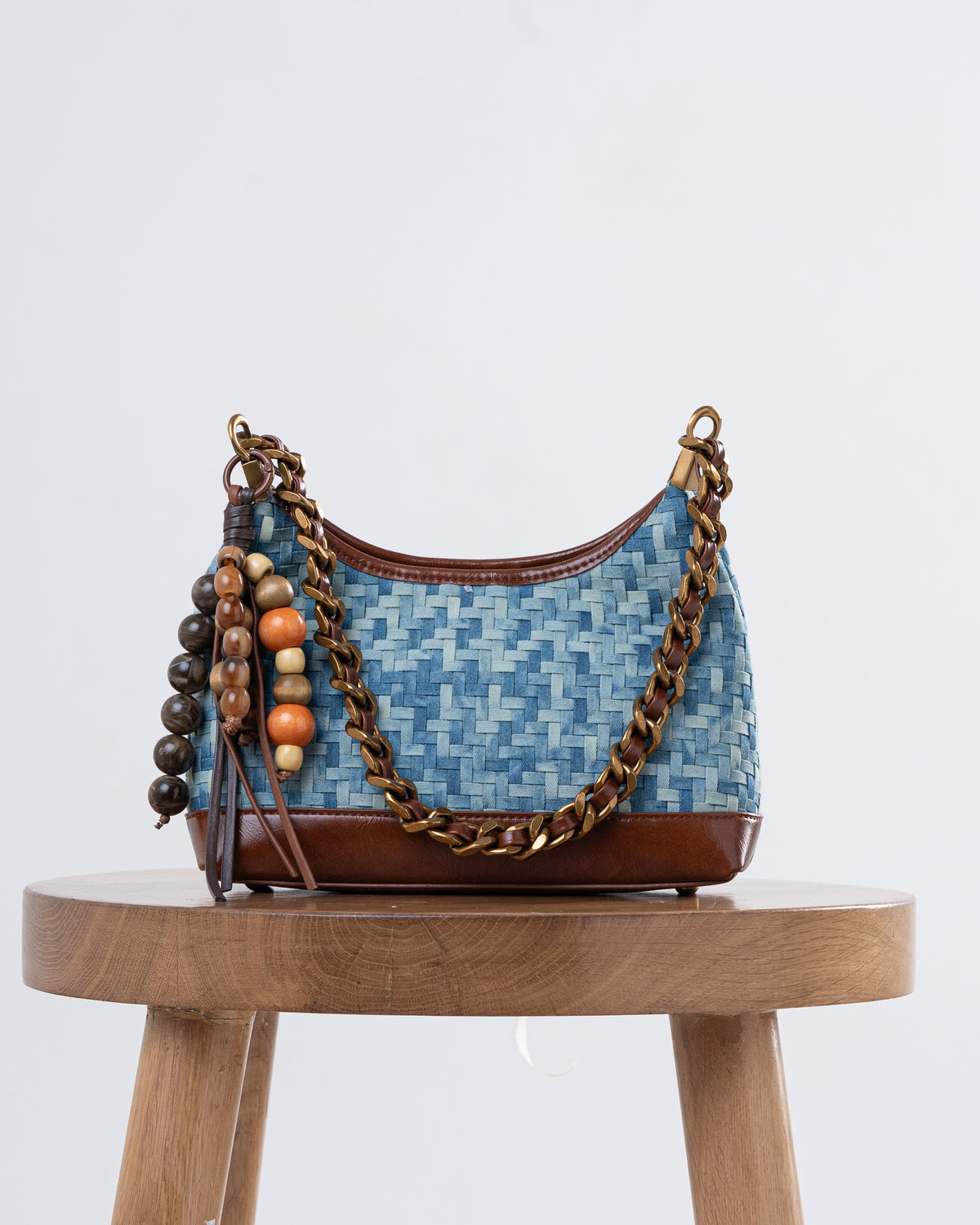 Elara Blue