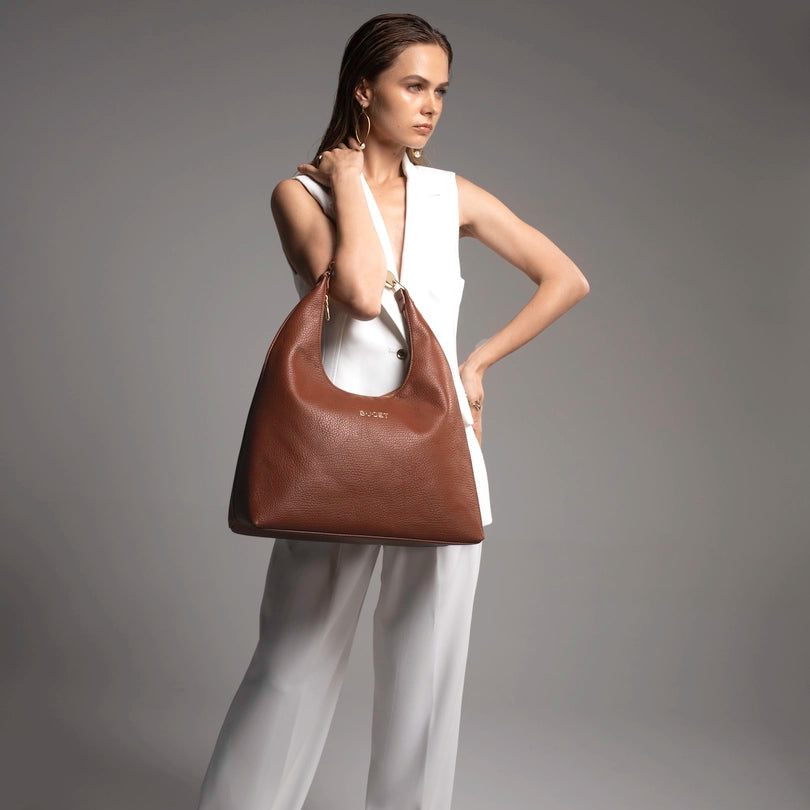 Meira Tote Bag