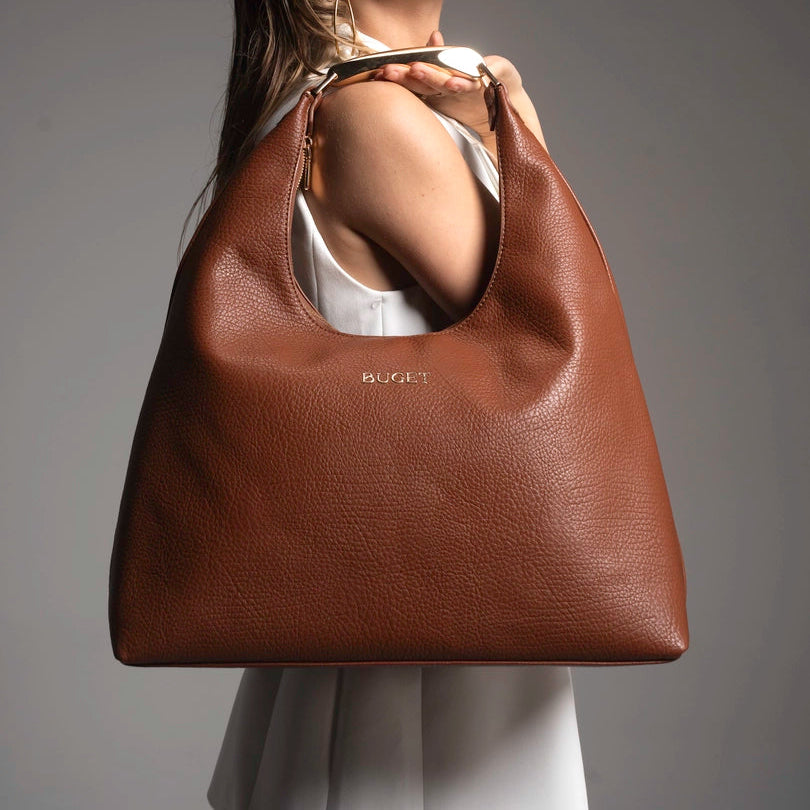 Meira Tote Bag