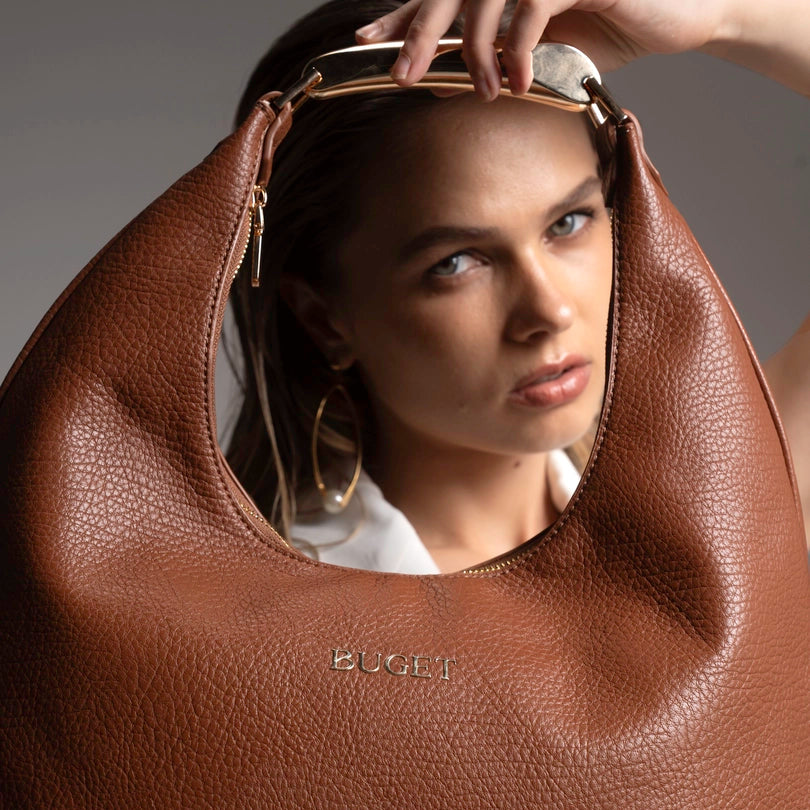 Meira Tote Bag