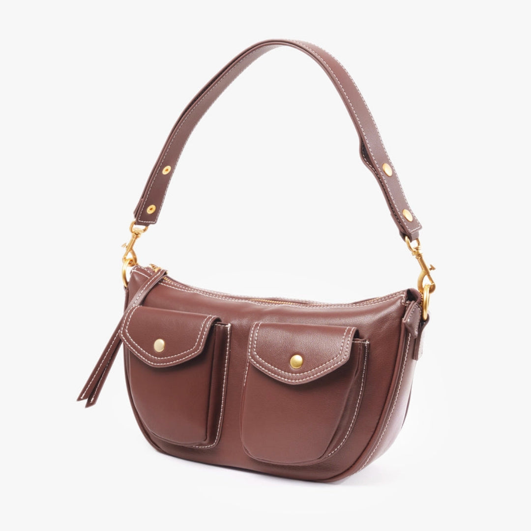 #color_brown
