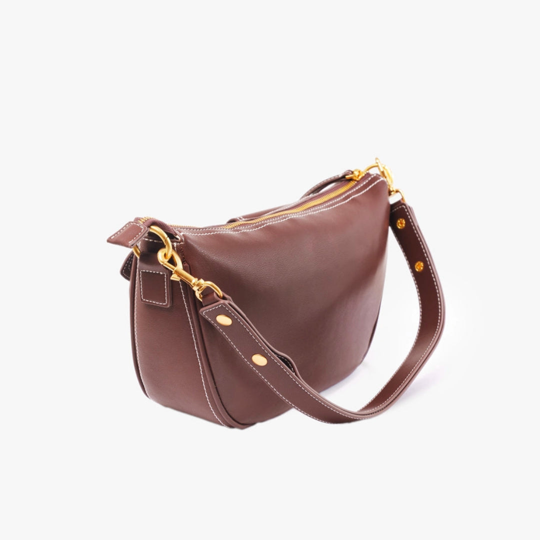 #color_brown