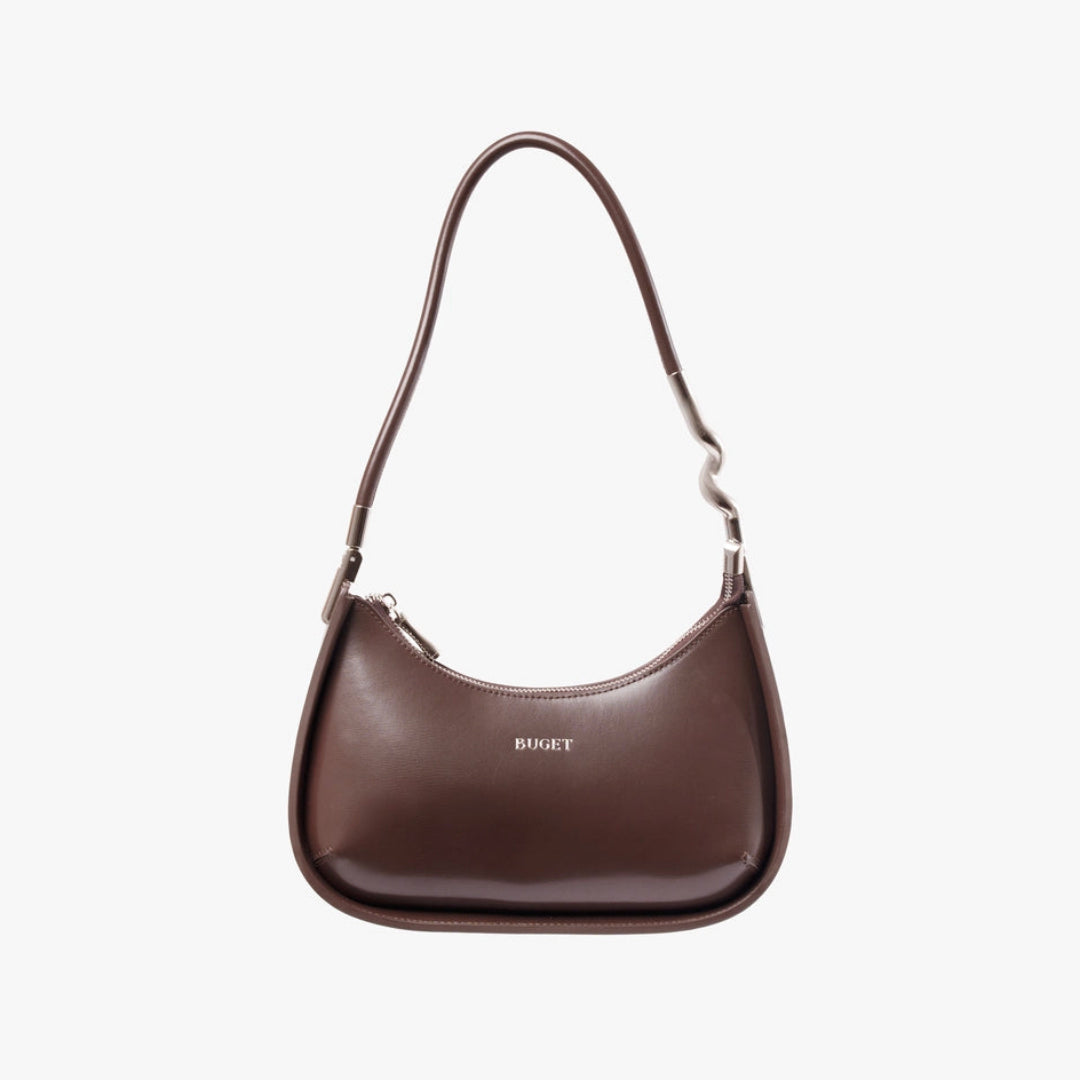 #color_brown