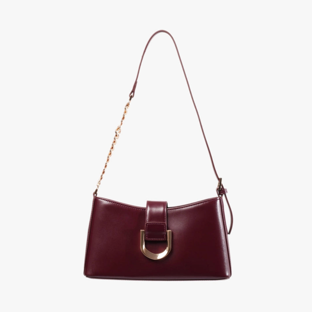 #color_maroon