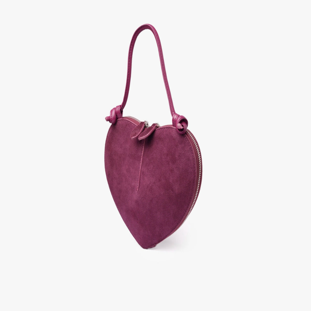 #color_burgundy
