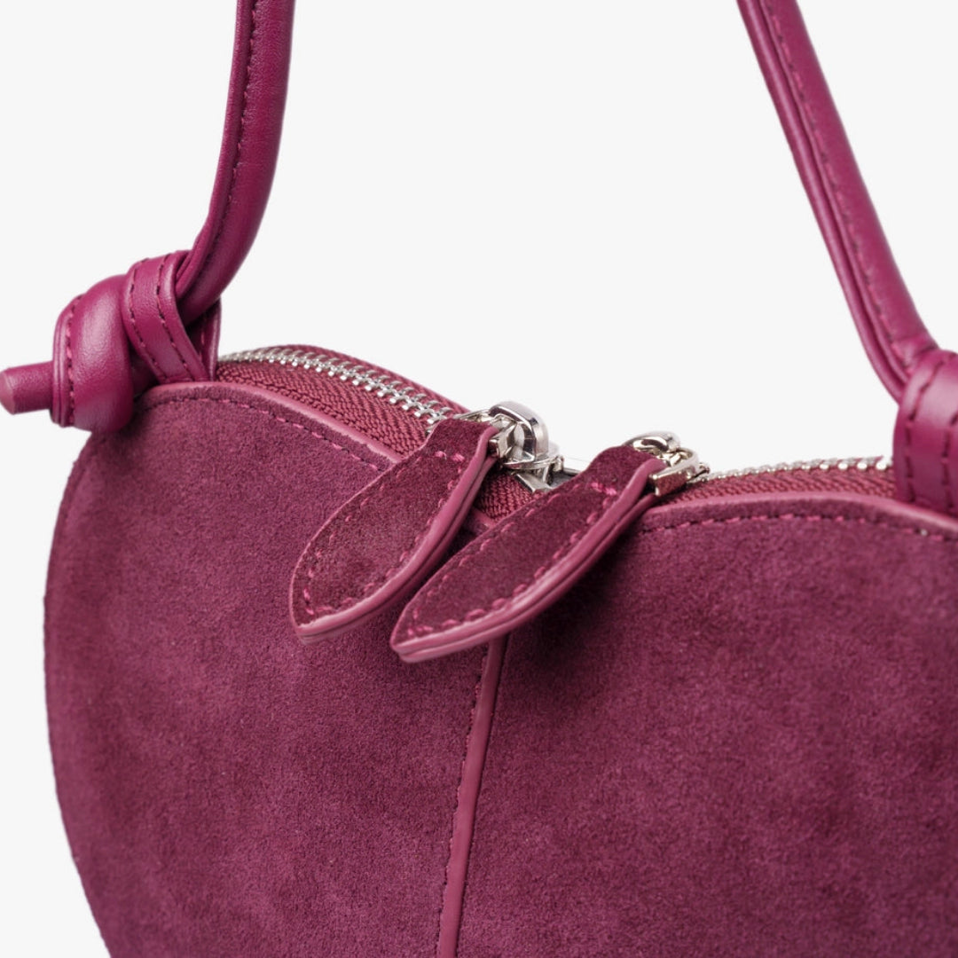 #color_burgundy