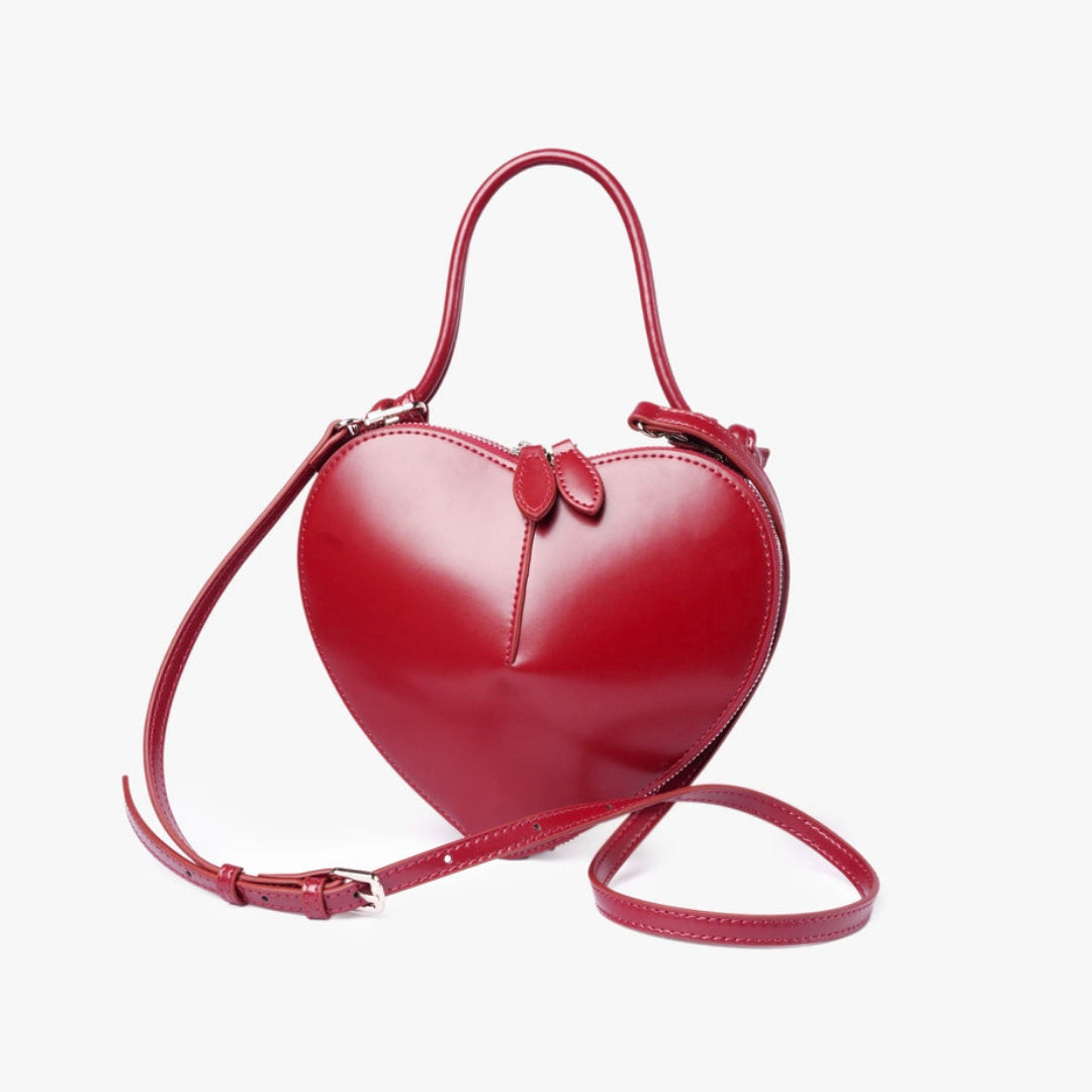 #color_red