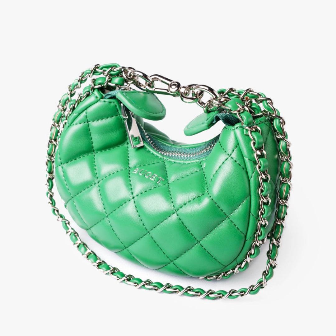#color_green