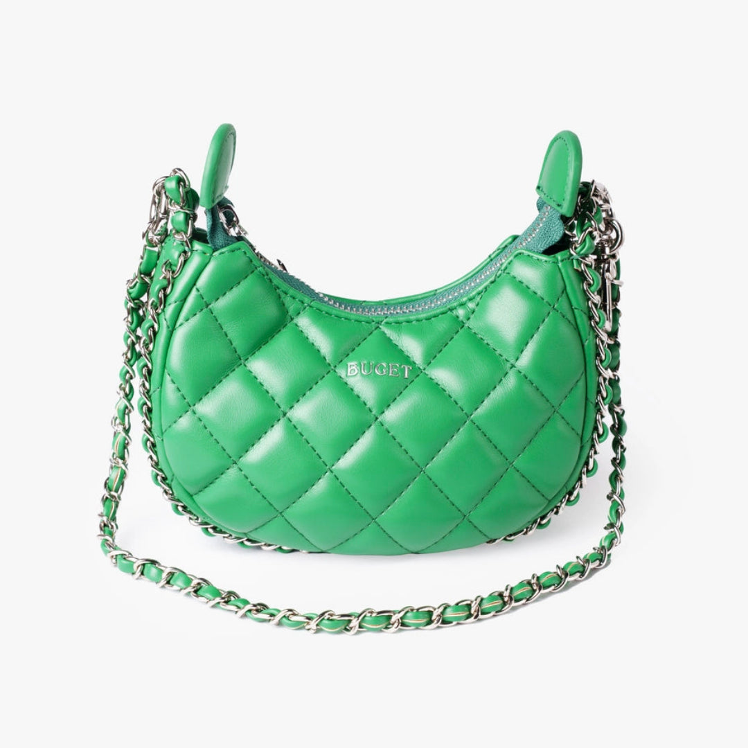 #color_green