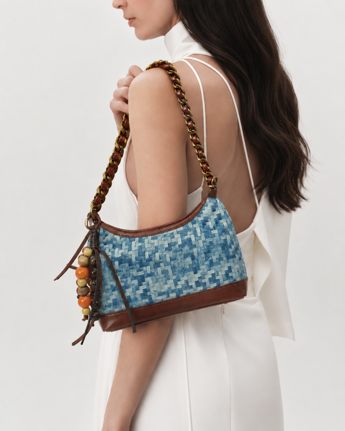 Elara Blue