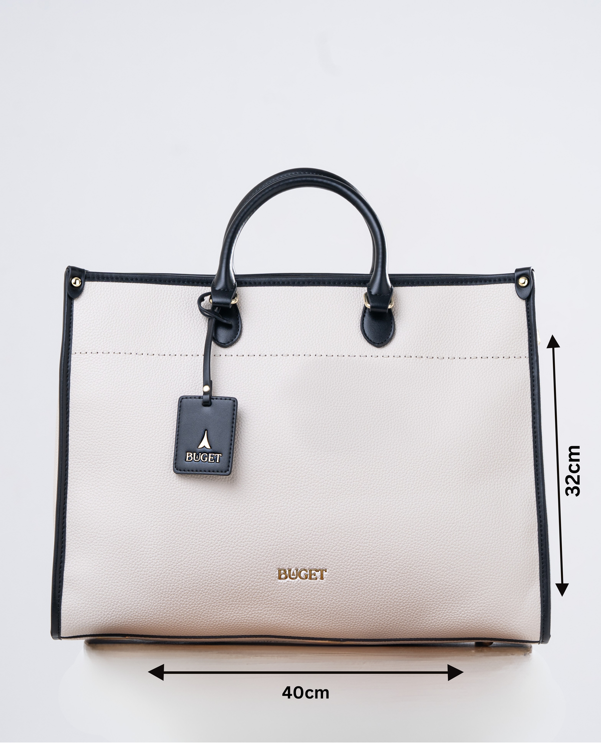Aurelia Tote