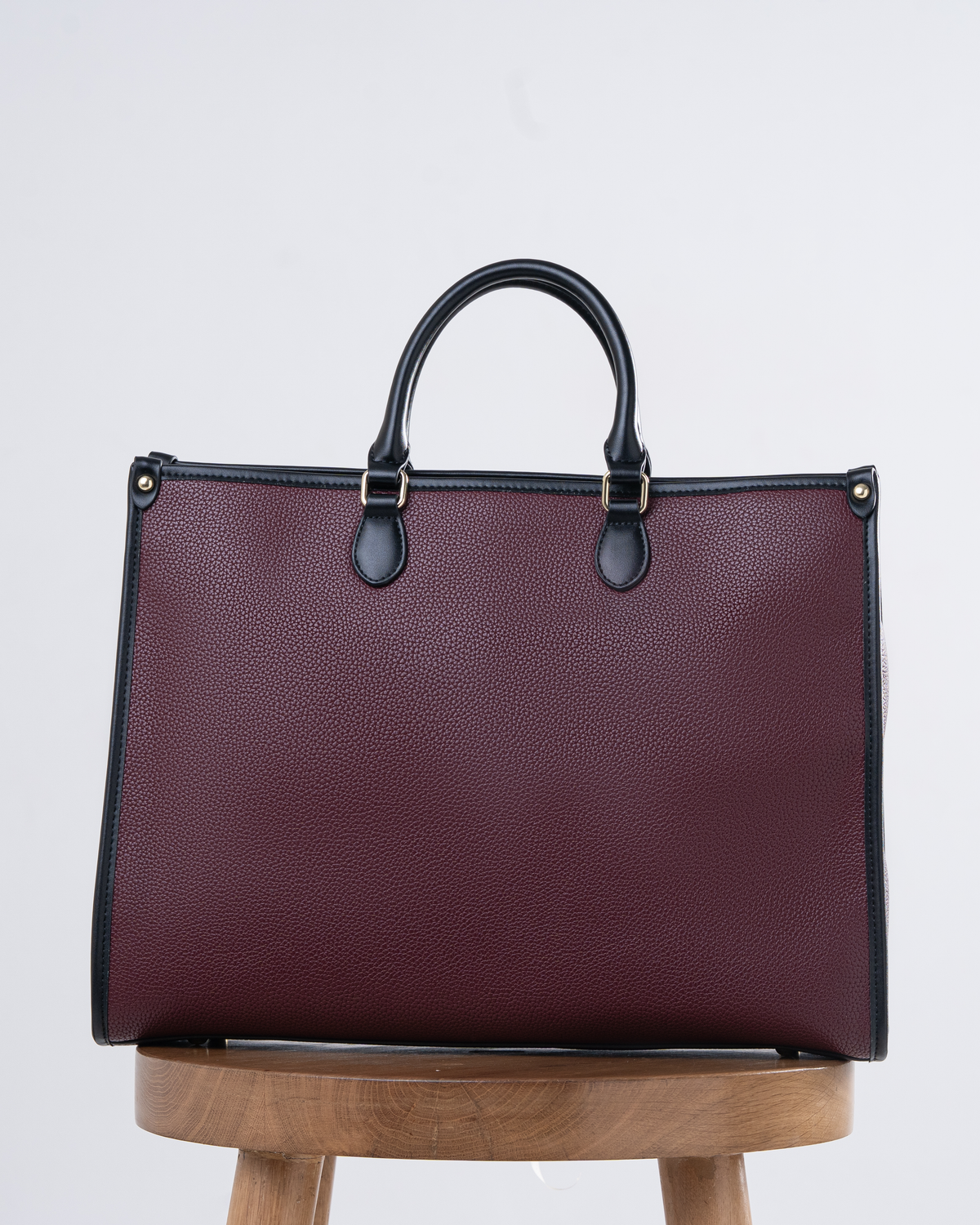 Aurelia Tote