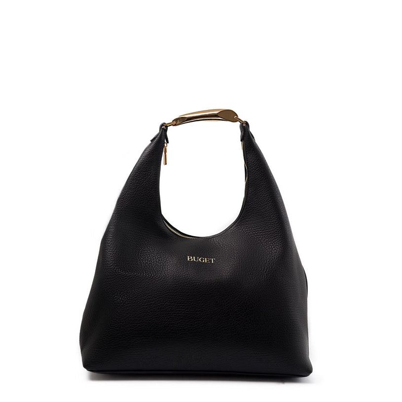 Meira Tote Bag