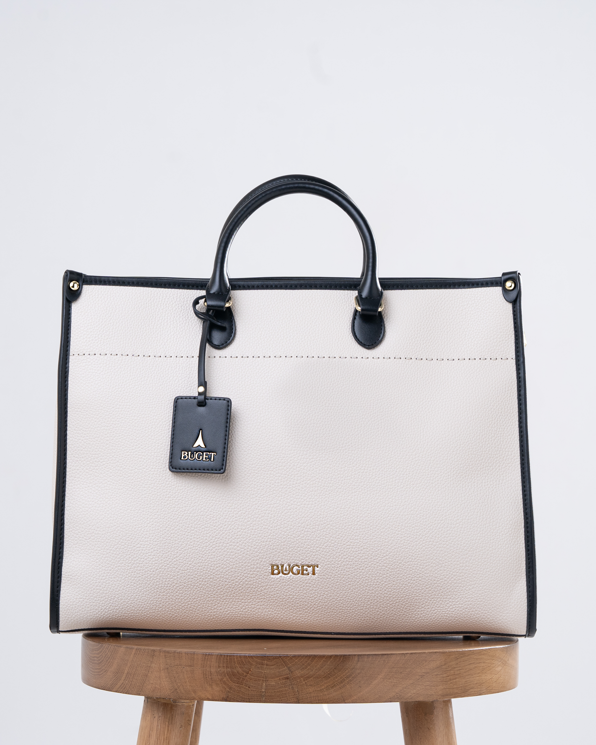 Aurelia Tote